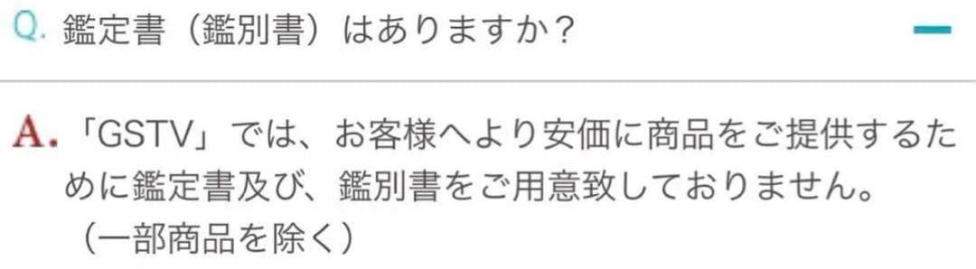 f*i様 GSTV PT950 スリーピングビューティーターコイズ