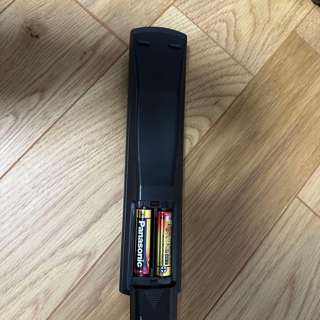 ✨セール品✨Victor EX-AK1 ウッドコーンコンポ K2搭載 ビクター