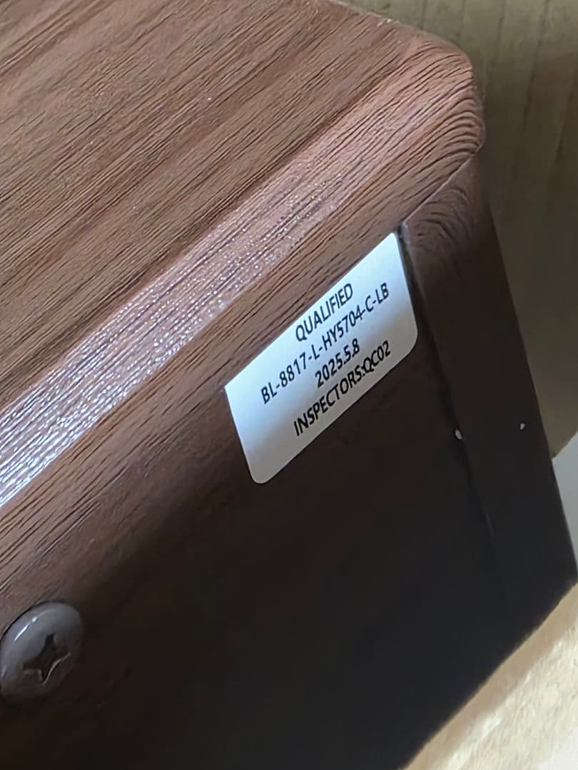 ワケアリ　2025年　電子ピアノ　KIMFBAY