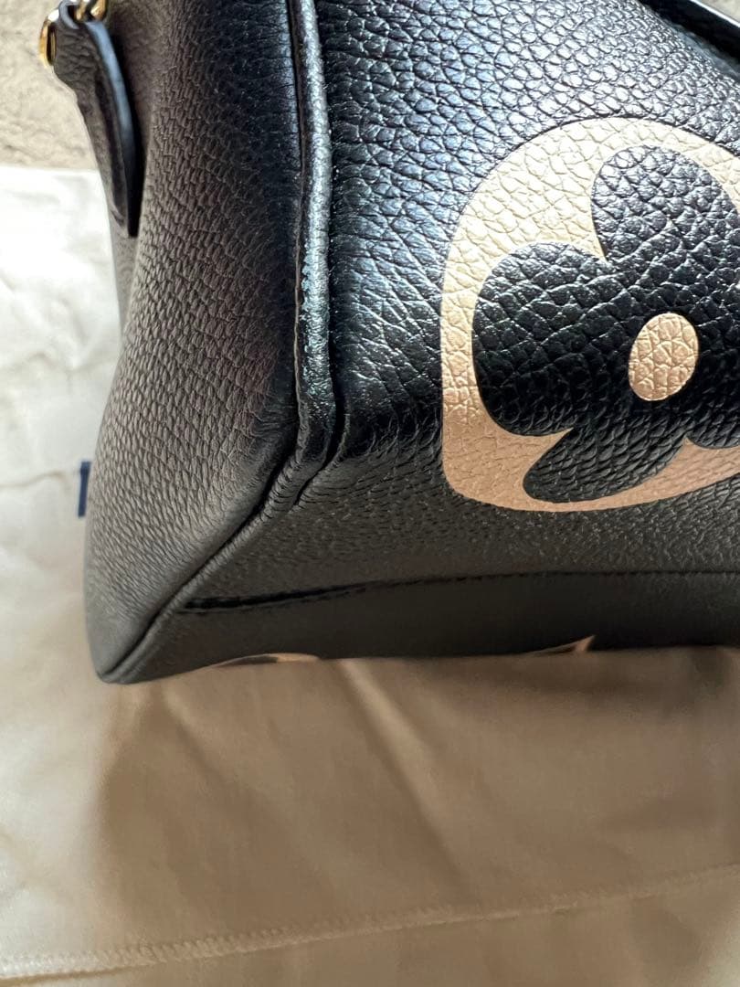 バッグ LOUIS VUITTON