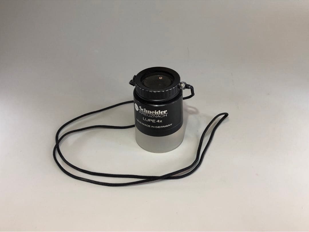 タチハラ木製八切 暗箱セット