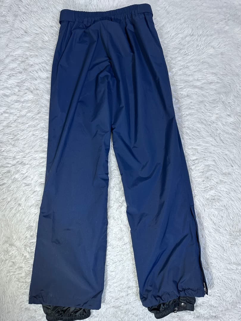 完売品 美品 ノースフェイス スクープパンツ スキー スノーボードウェア XL