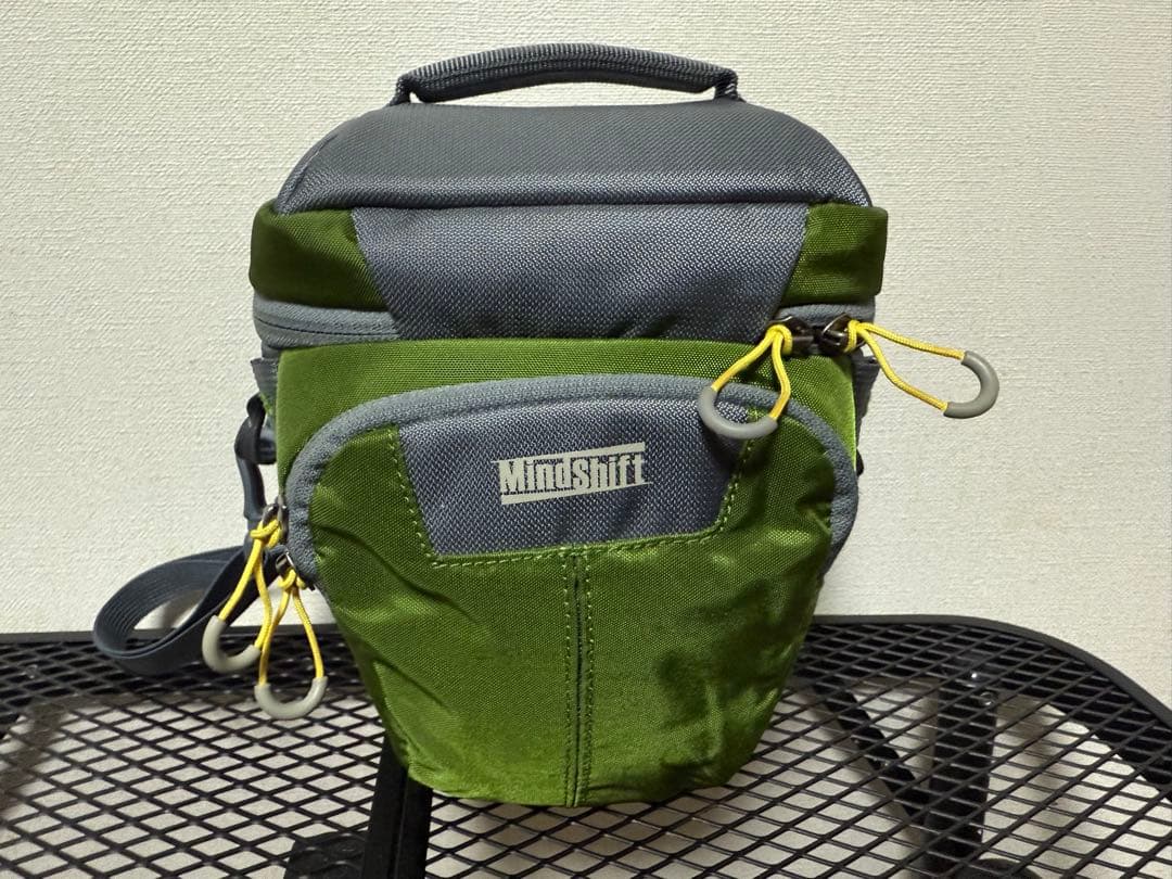 【Kaikaiさま専用】OLYMPUS OM-1 12-100 バッテリー