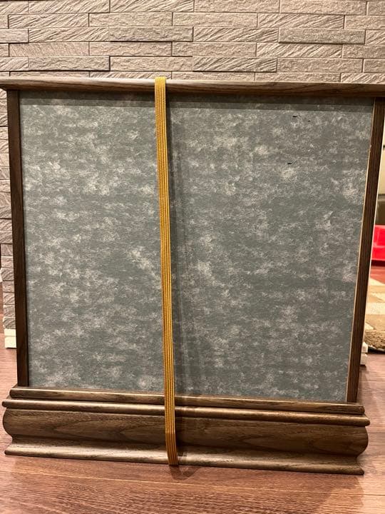 【heycoさん専用】五月人形　伊達政宗