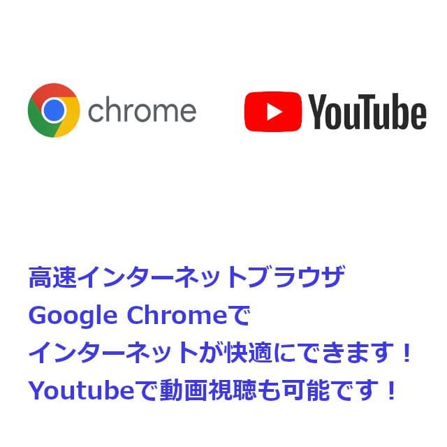 ✅️初心者OK！Windows11/Office/AI搭載ノートパソコン K12