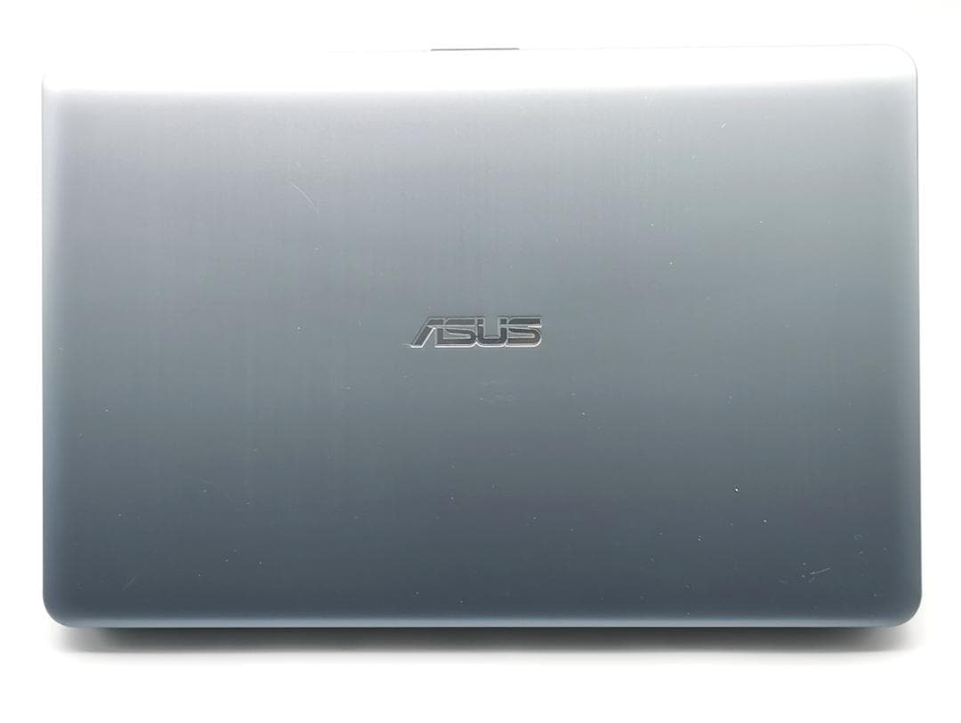 ✅️初心者OK！Windows11/Office/AI搭載ノートパソコン K12