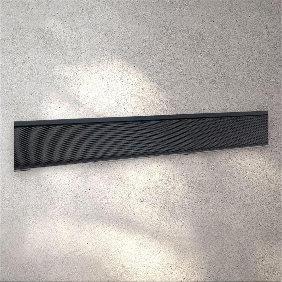 Sony HT-S350 サウンドバーセット　2019年製