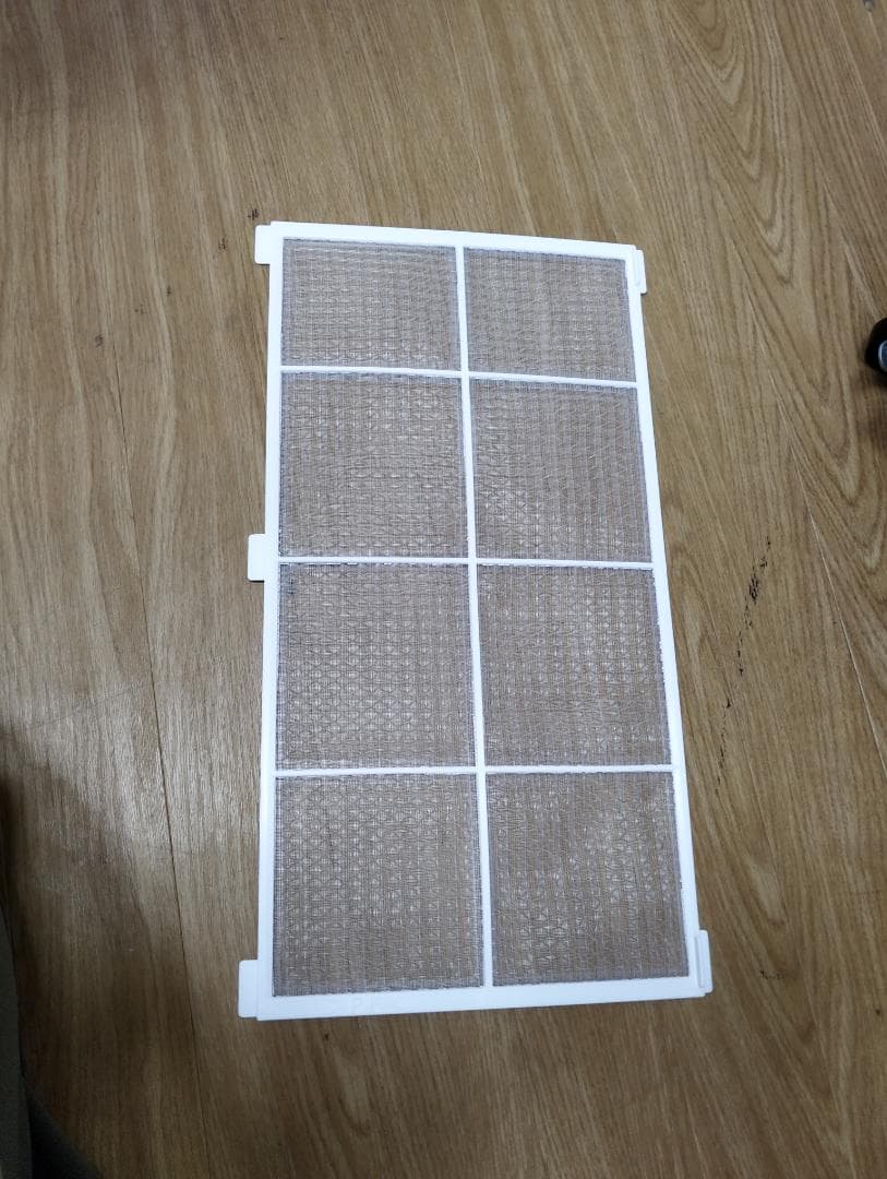 K☆083 コロナ ウインドエアコン CW-1622R 冷房専用タイプ