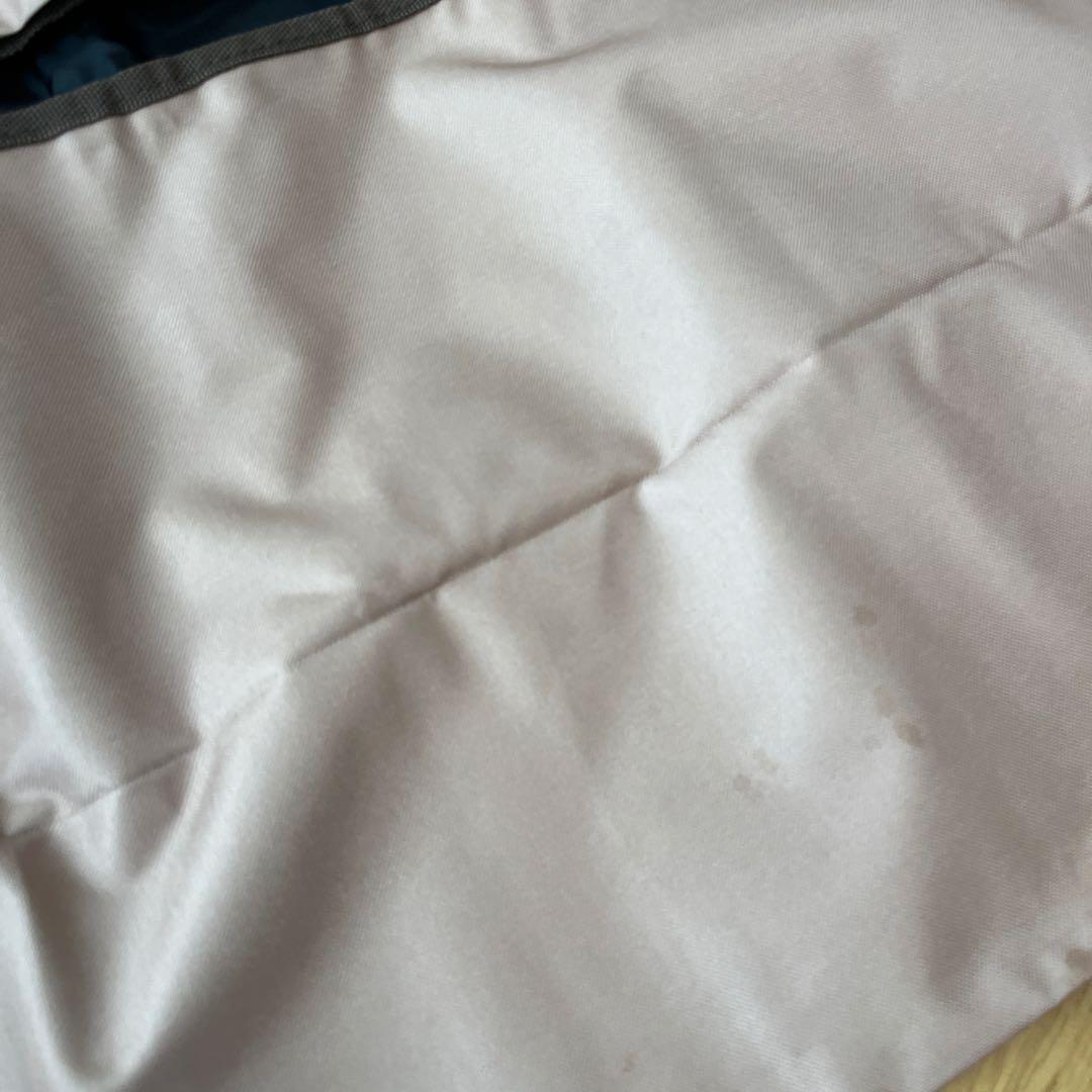 Coleman×ビューティーアンドユース　ユナイテッドアローズ　テントセット