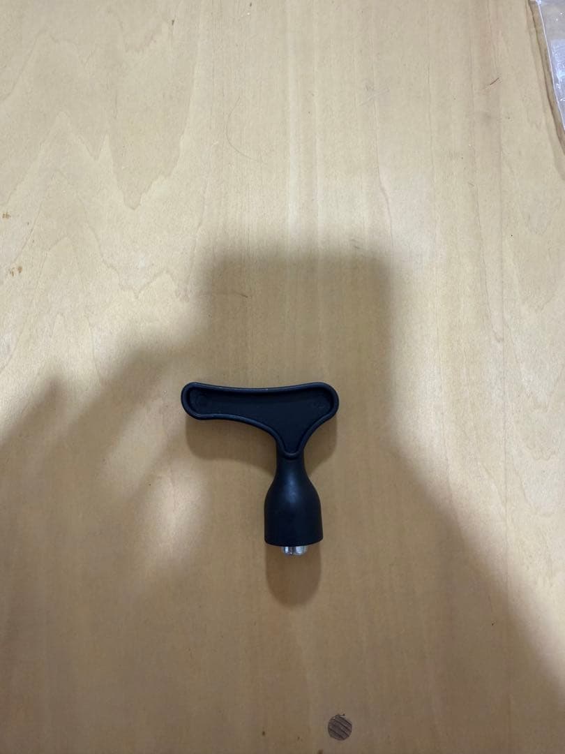 スパイク・シューズ zfxfbcda