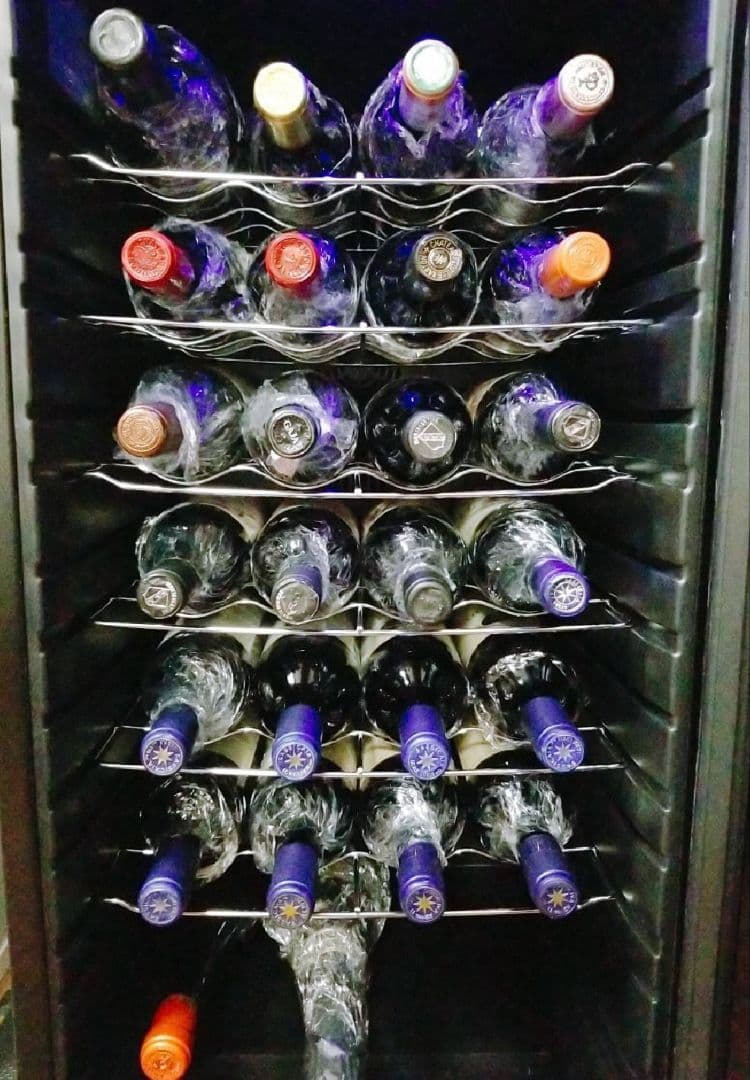 希少‼シャトー パヴィ1994 1er Grand Cru Classé