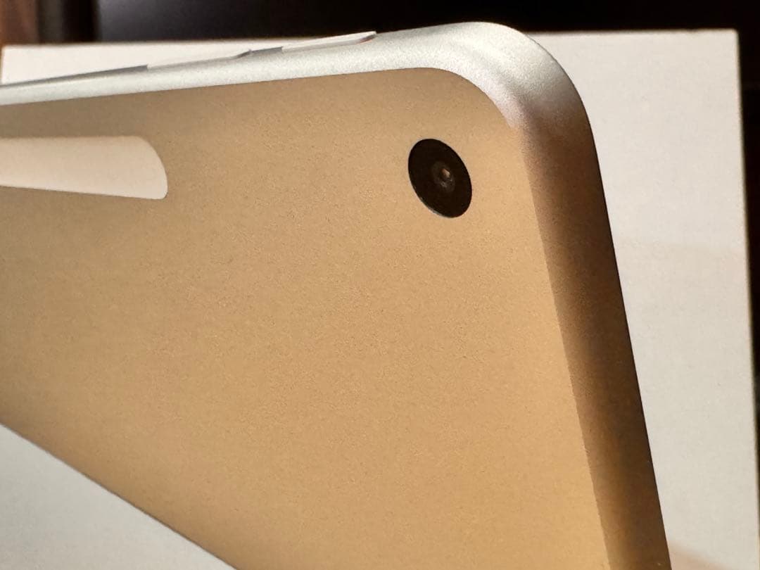 純正キーボード付 ほぼ未使用 Surface Pro 12 16GB 512GB