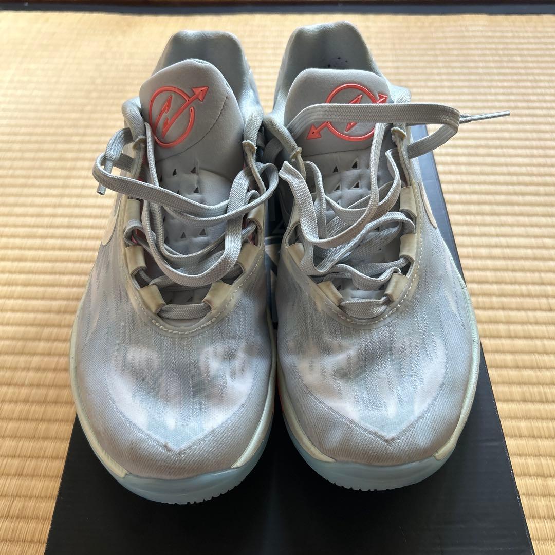 シューズ(男性用) gt cut 2