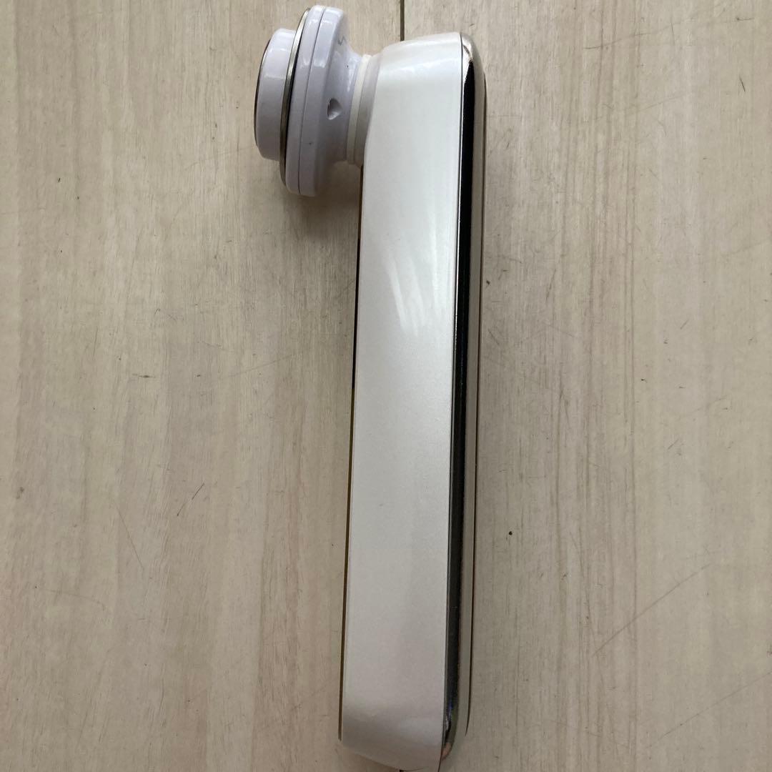 YAMAN 美顔器 フォトプラス　EX