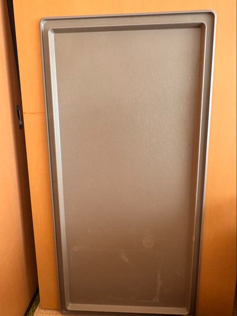 翌日発送／本日特別値下げ【アイリスオーヤマ】超小型〜中型犬ペットケージ