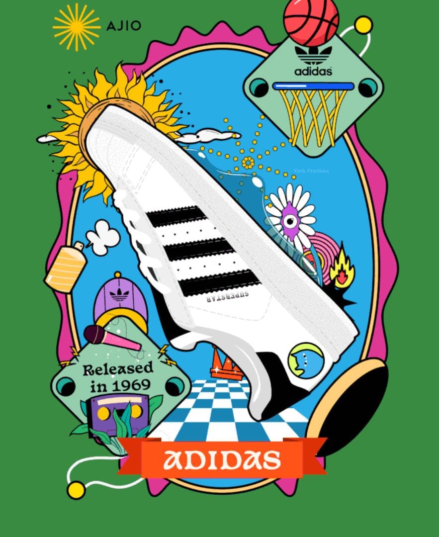 レアル・マドリード 限定　ユニフォーム