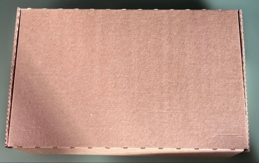 ビデオカード ATI Rage Fury Pro