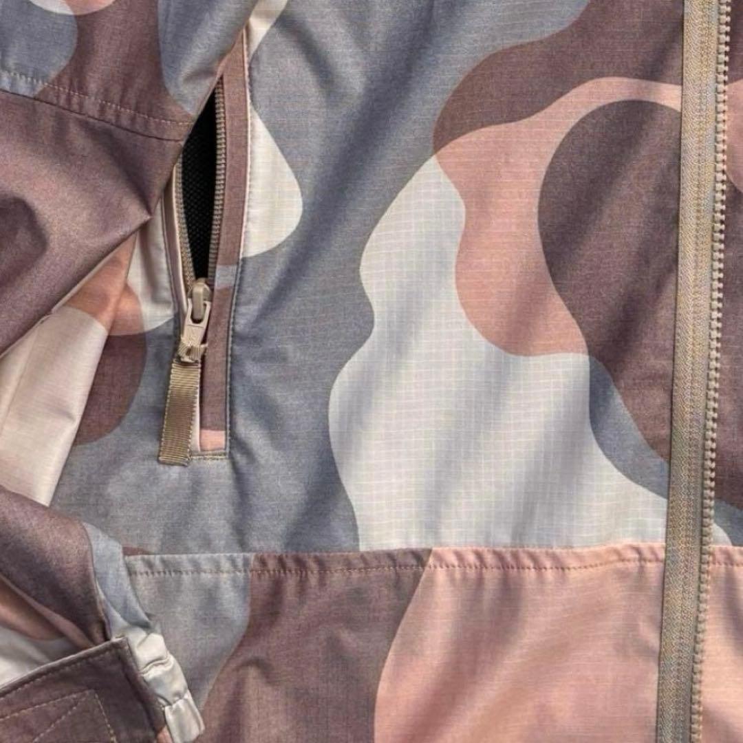 ジャケット・アウター n.hoolywood wildthings