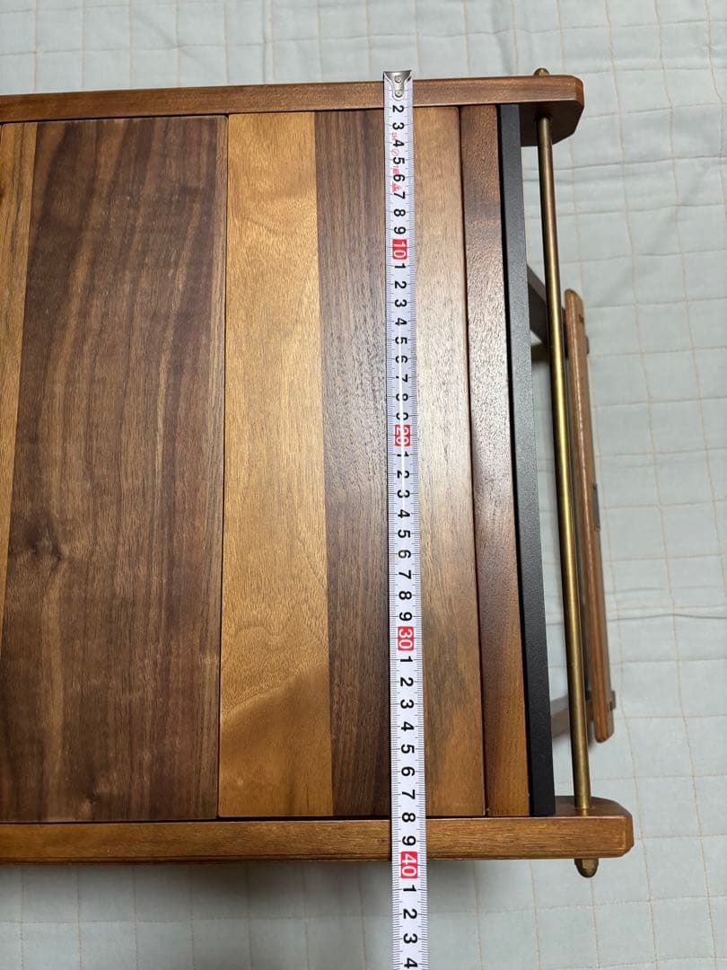 VENTLAX MAJESTY LONG ヴェントラクス　完売品‼️おまけ付き