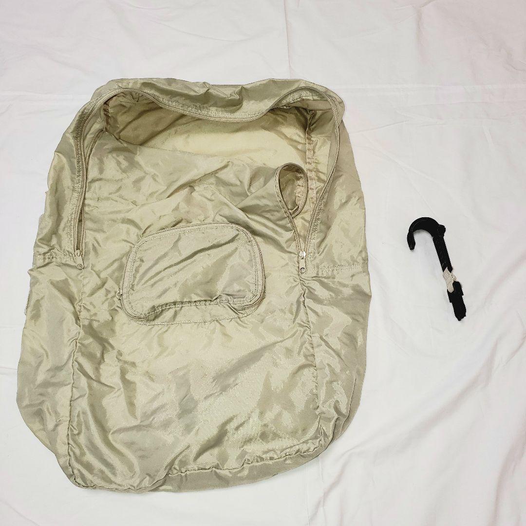 快適グッズ・旅行小物 BURTON WHEELIE SUB TRUE BLACK