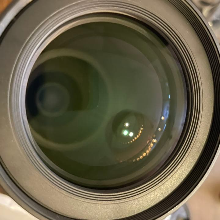 オリンパス M.ZUIKO ED 12-100mm f4.0 IS PRO保証付