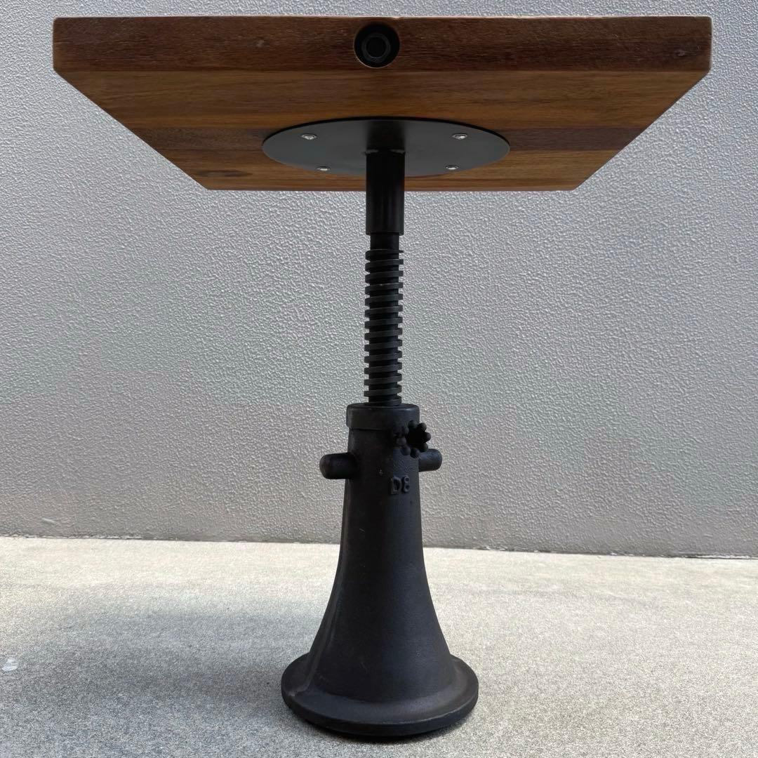 Yuki ^^; 断捨離中 (※引き渡し限定)