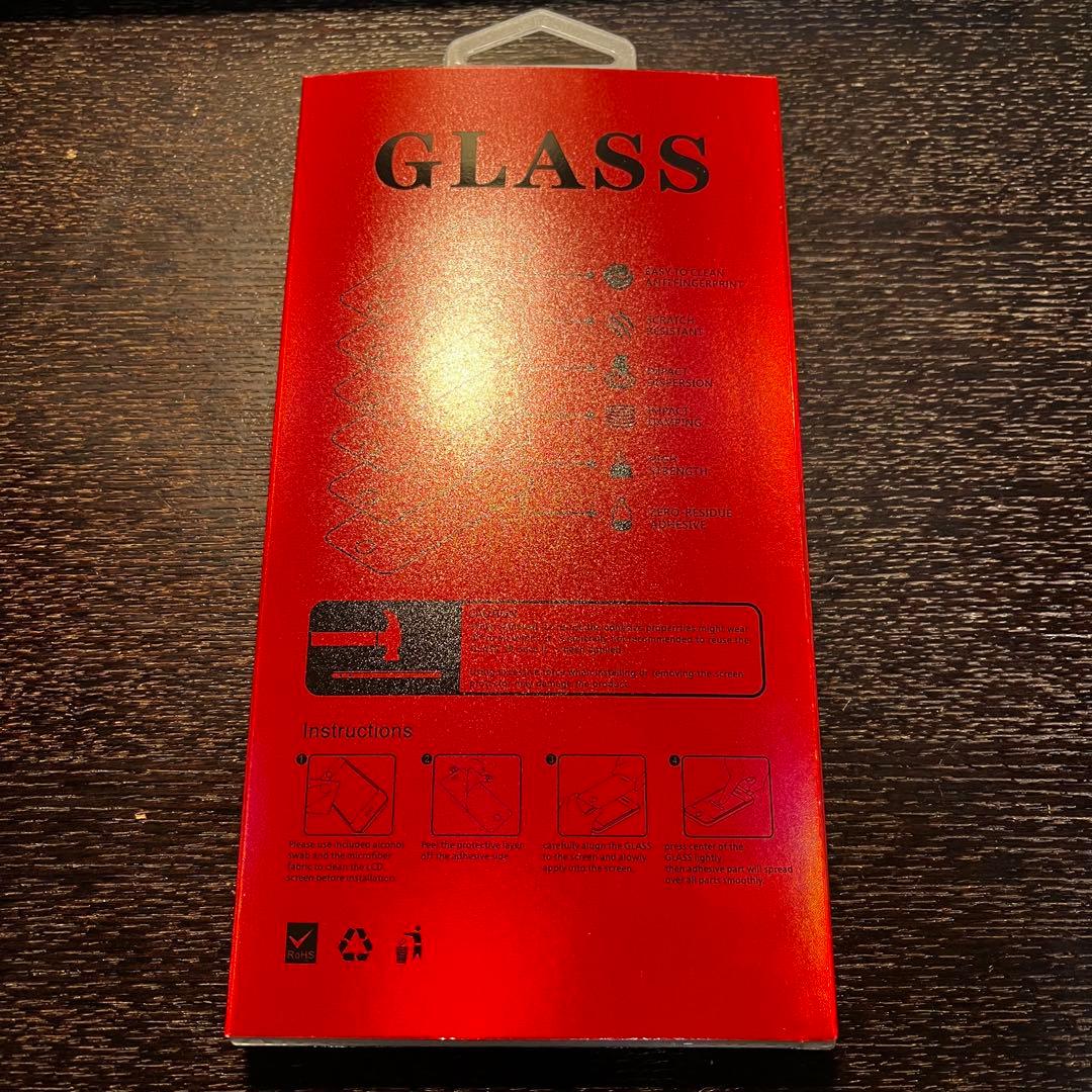 ✨バッテリー新品交換済み✨Apple iPhone 5s Silver 64GB