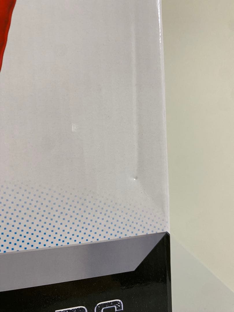 MARVEL マーベル デッドプール ヒロイックハンド