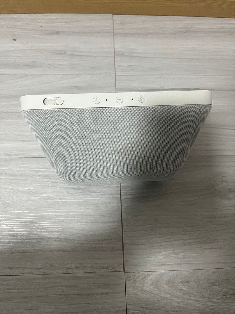 Echo Show 8 (エコーショー8) 第2世代