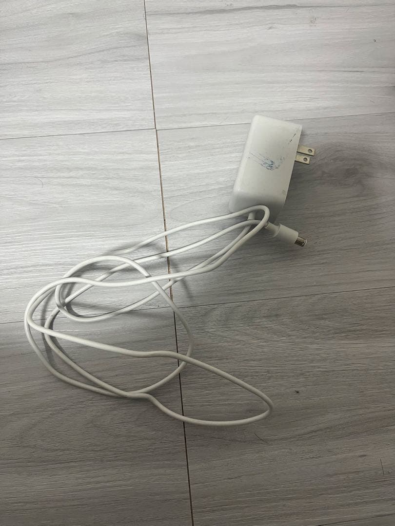 Echo Show 8 (エコーショー8) 第2世代