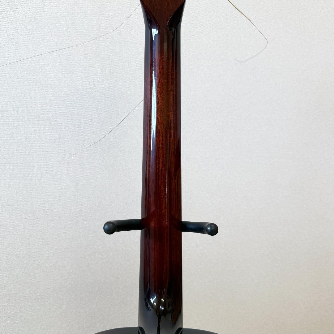 K.Yairi Alvarez G-1F アコースティックギター 2000年製