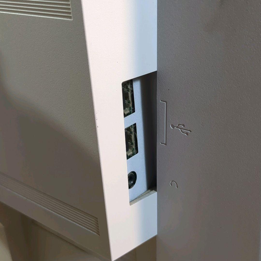 EIZO Flex Scan EV2730Q ディスプレイ モニター