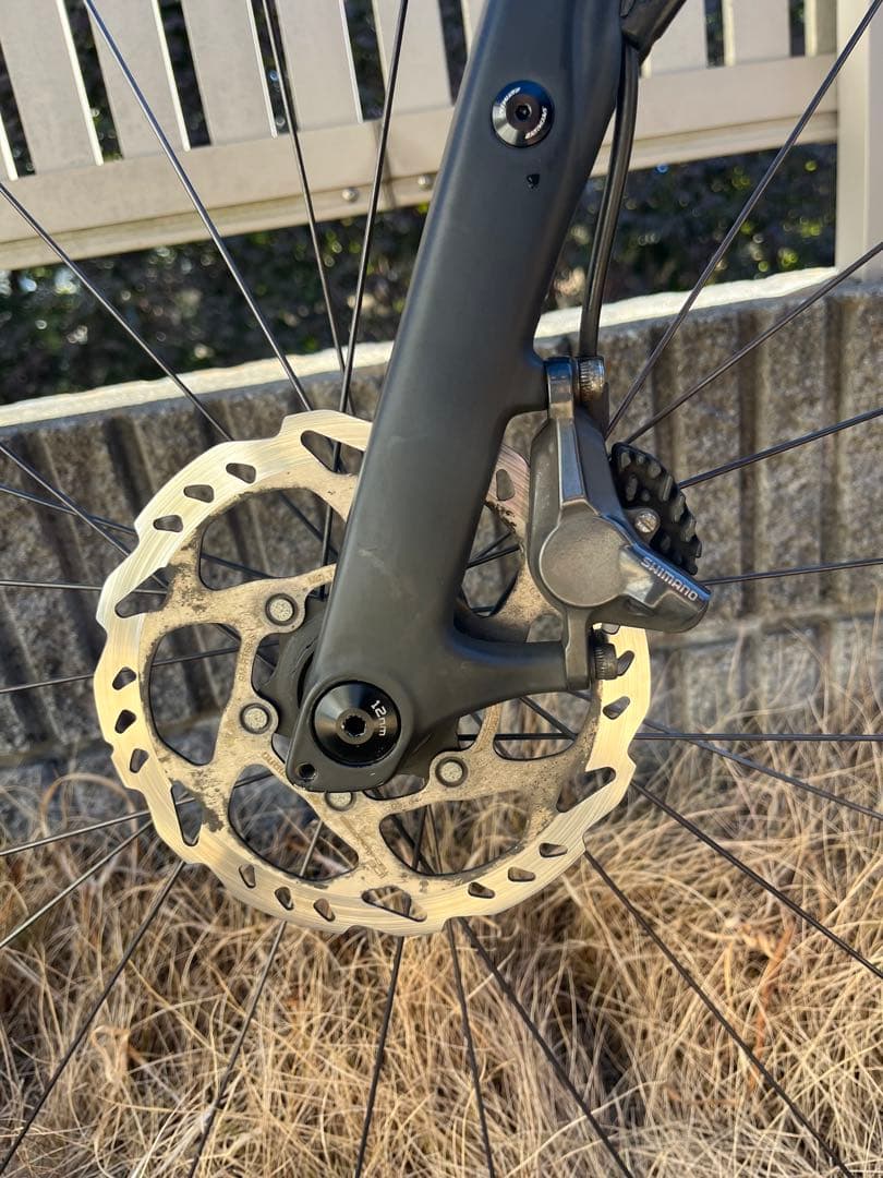 2015 Specialized Diverge comp DSW ディバージュ