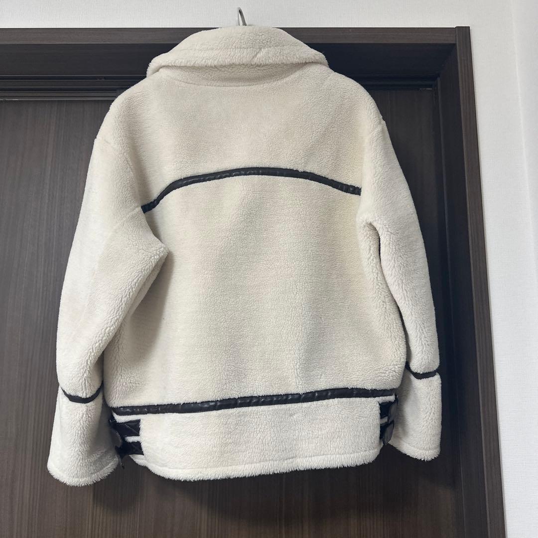 mystrada　ライダース