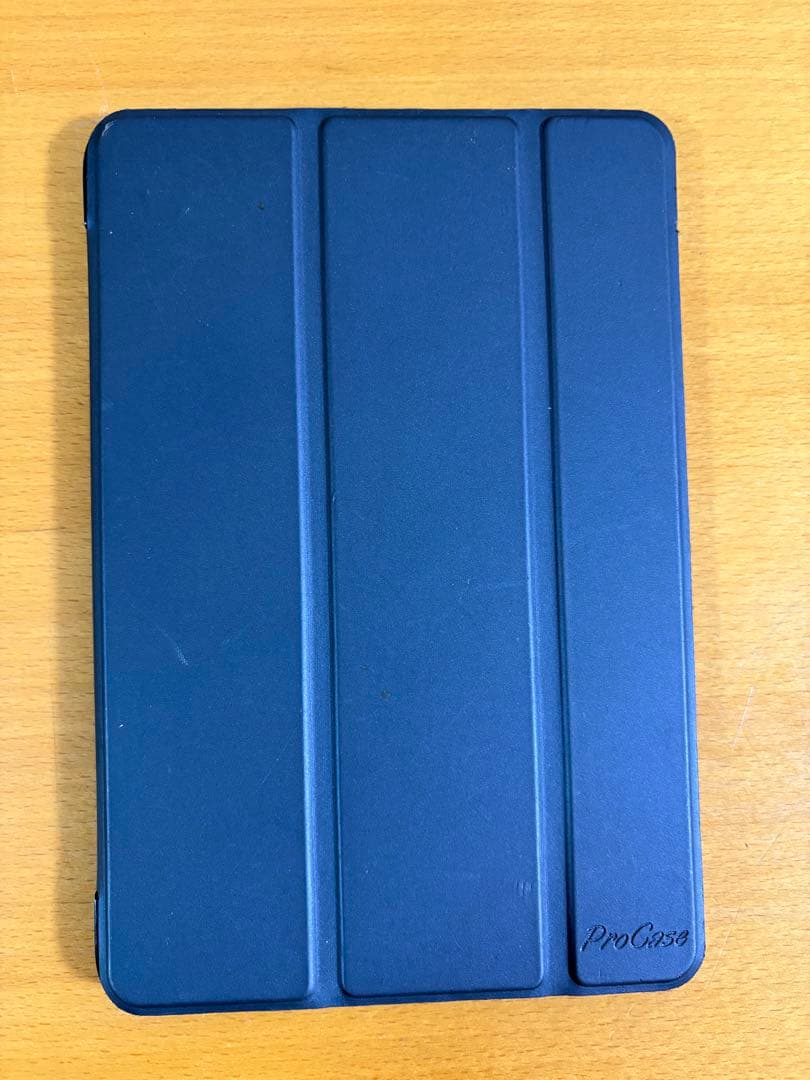 iPad本体 Apple iPadmini4 64GB