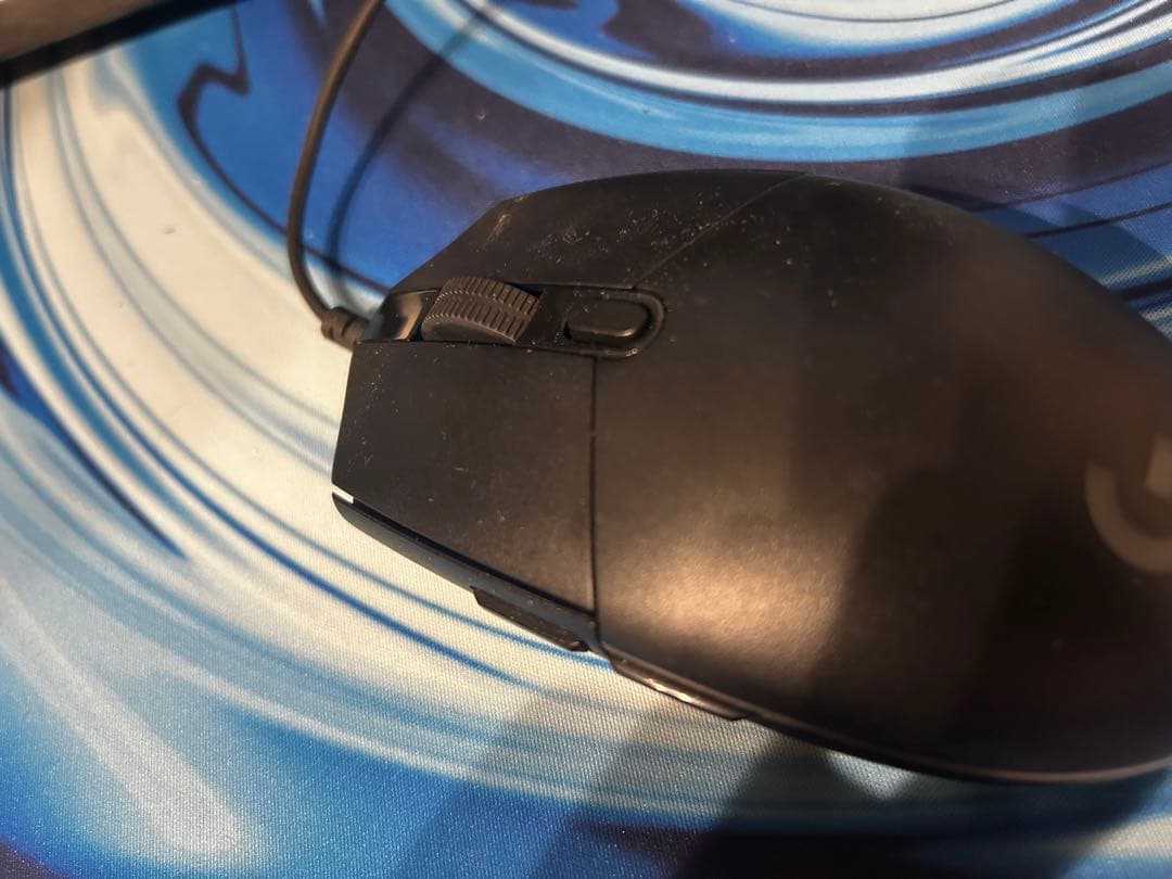 XIM MATRIX 設定付き