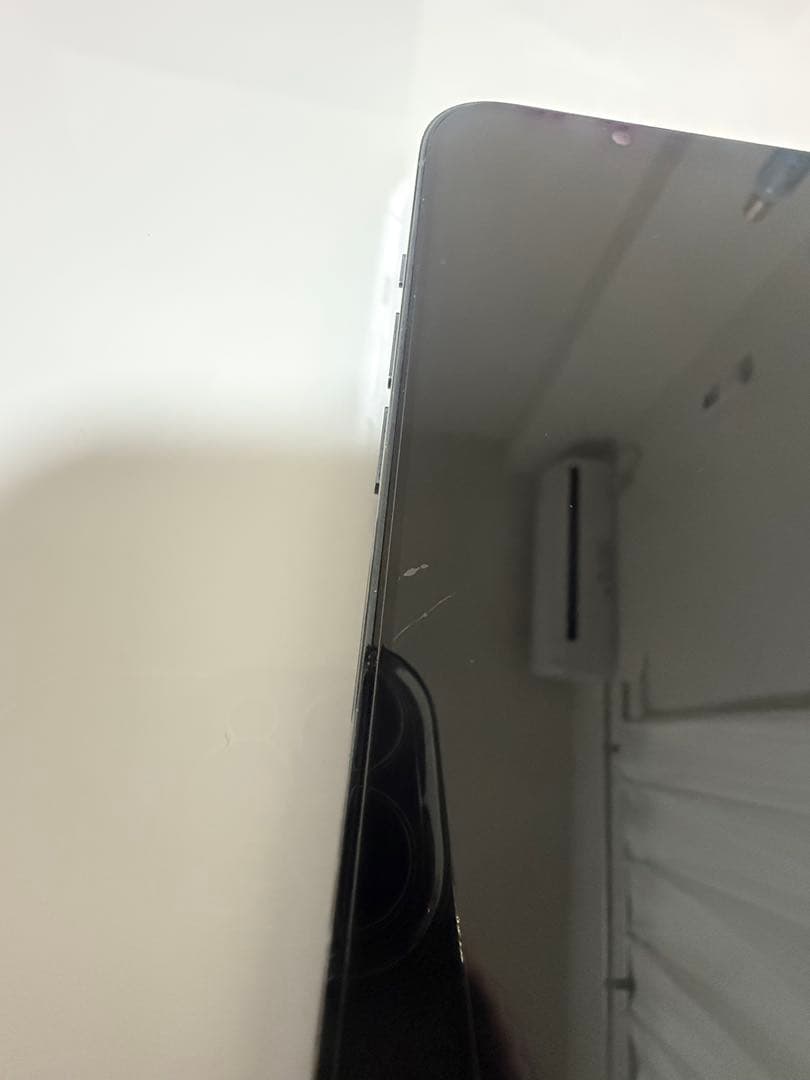 【にくまんさん専用】