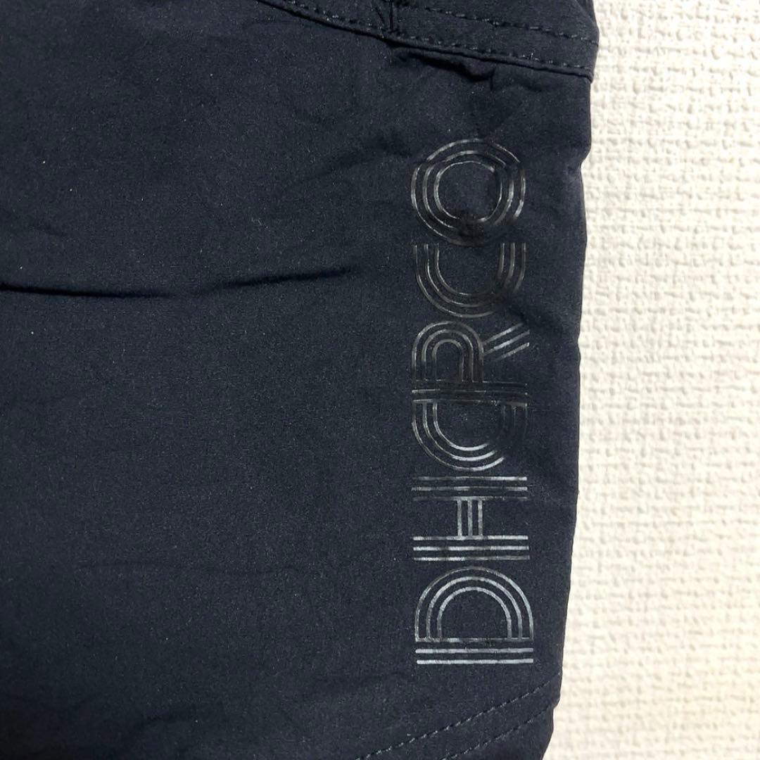 希少 DHaRCO Gravity Pants【L】マウンテンバイク用パンツ