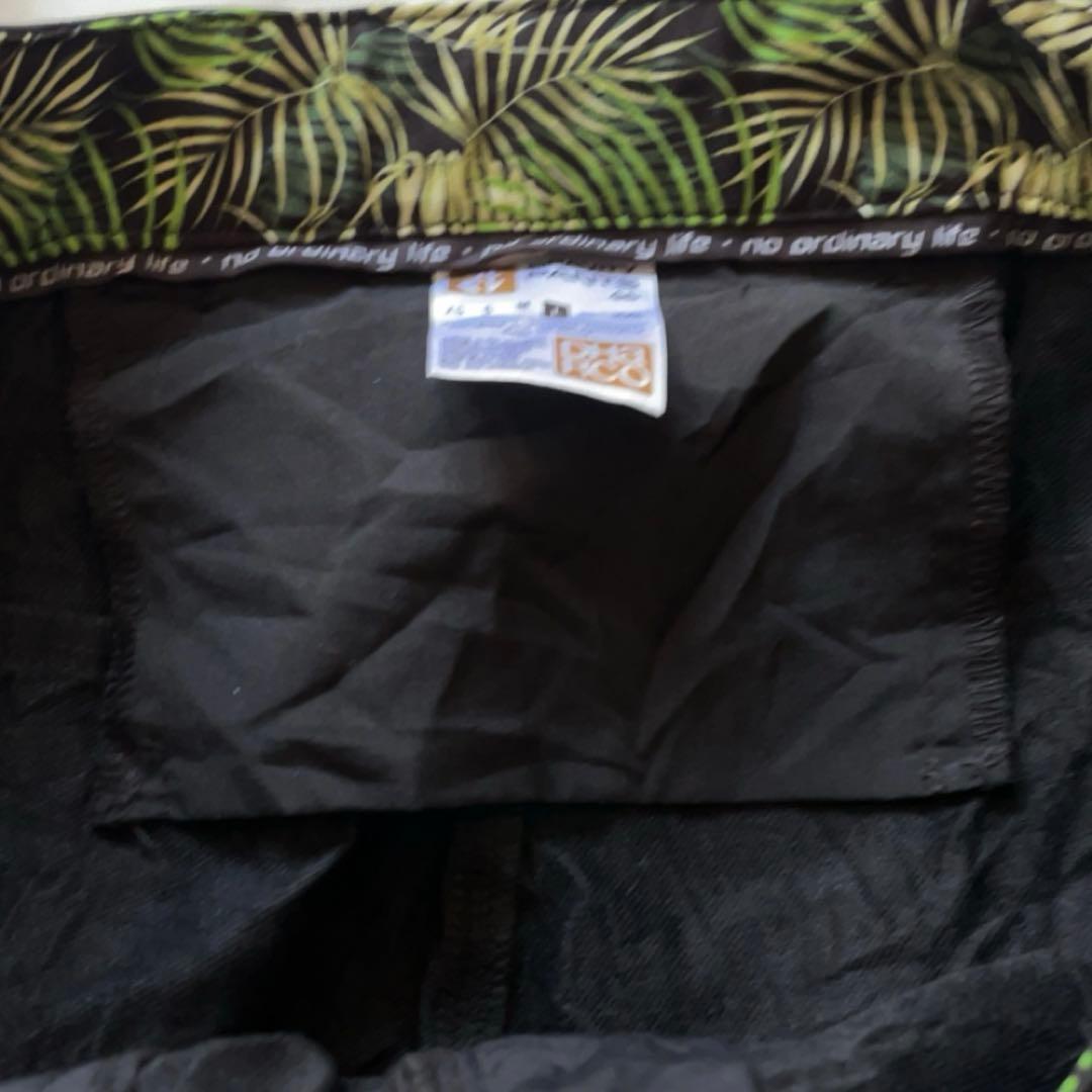 希少 DHaRCO Gravity Pants【L】マウンテンバイク用パンツ