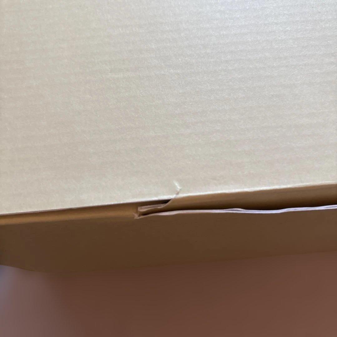 【美品】ポムル　ヒップシート