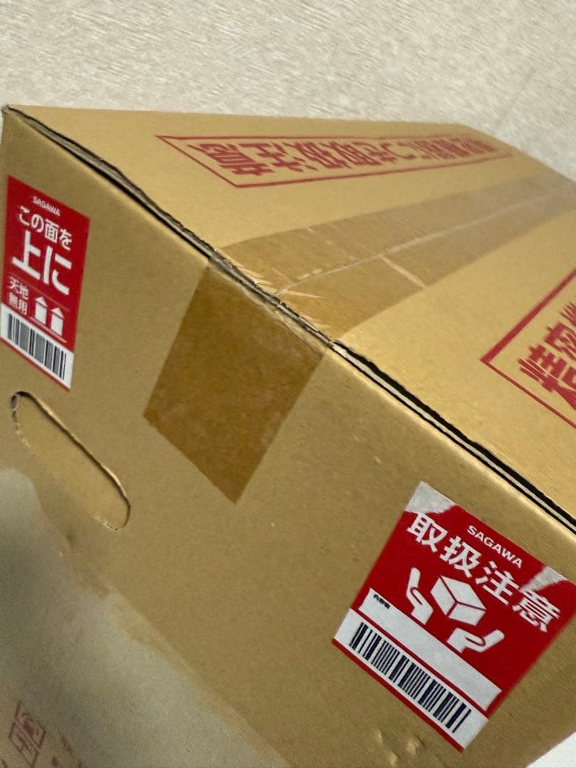 新品 サンルミエ E800L-TM3 タイマー付き 遠赤外線パネルヒーター