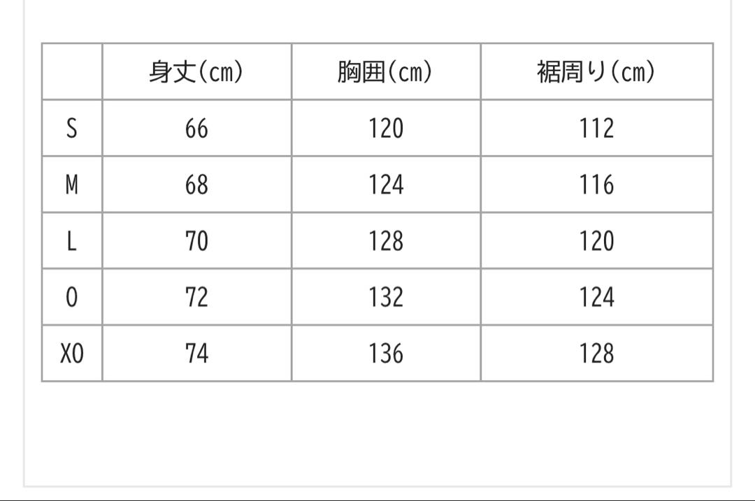 YONEX フリースプルオーバー 90094