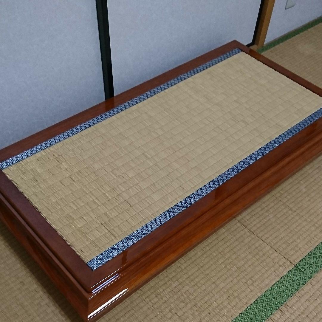 【セール】雛祭り こどもの日 屏風 飾台 セット