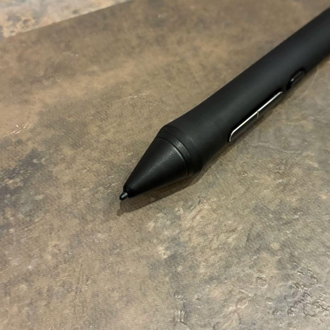 Huion Camvas 13 ペンタブセット