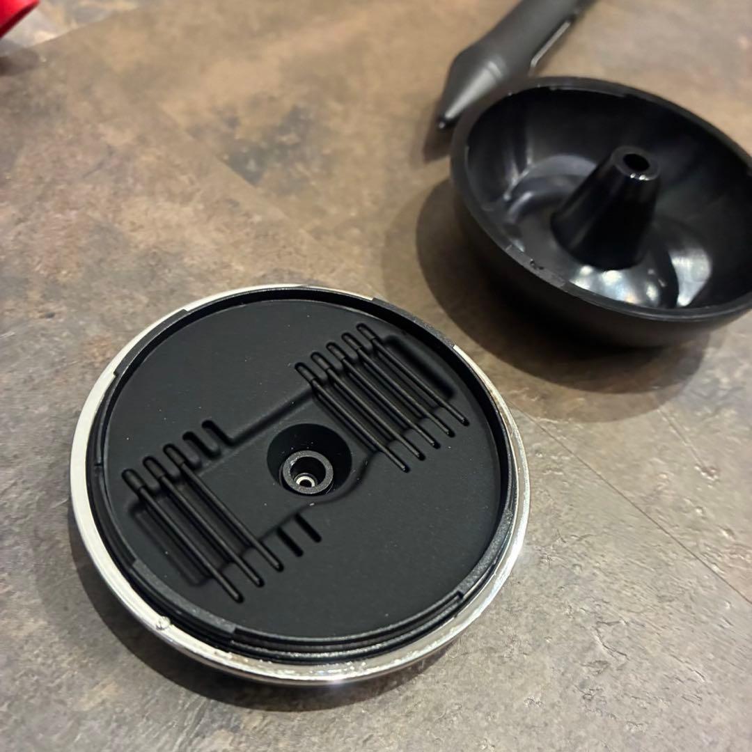 Huion Camvas 13 ペンタブセット