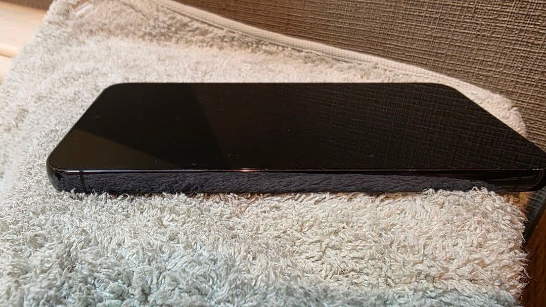 Samsung Galaxy S23 docomo版 本体