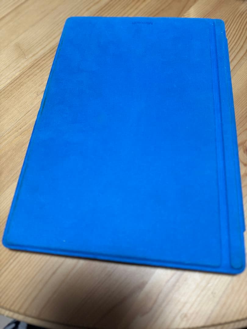 Microsoft Surface Pro 4 パソコン