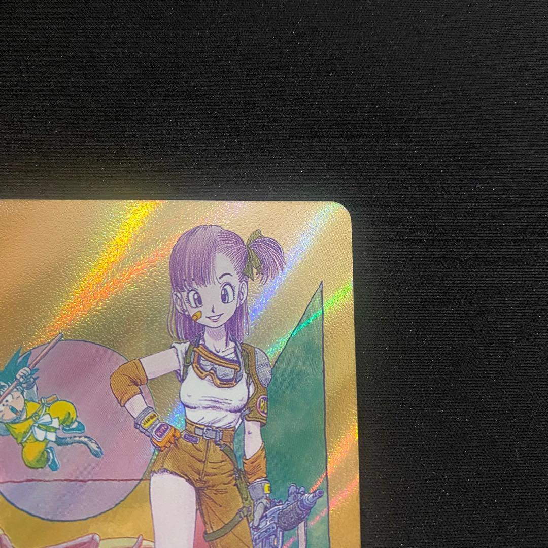 エナジーマーカー e-73 金 パラレル