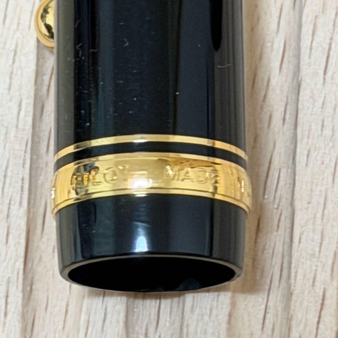 PILOT パイロット カスタム74 MSニブ ミュージック ニブ キャップ仕様