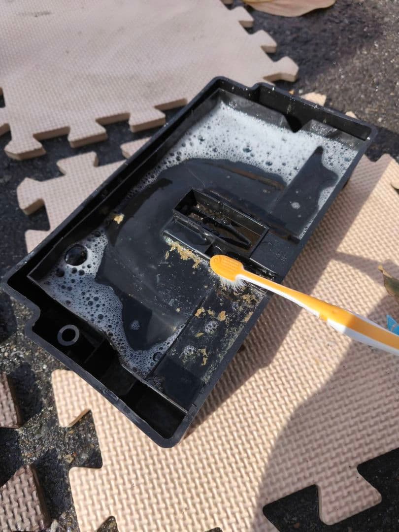 関東限 条件で無料配 24年 レトロ冷蔵庫 レトロ風冷蔵庫 レトロデザイン冷蔵庫